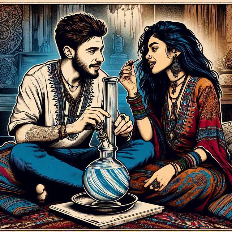 Скорость и анонимность